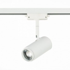 Светильник на штанге ST-Luce Zoom ST600.546.12 в Златоусте - zlatoust.mebel24.online | фото 3