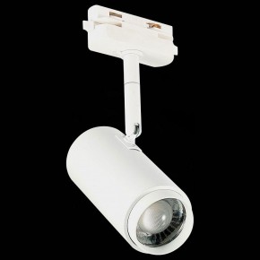 Светильник на штанге ST-Luce Zoom ST600.546.12 в Златоусте - zlatoust.mebel24.online | фото 6