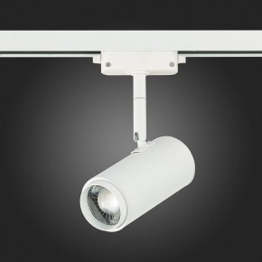 Светильник на штанге ST-Luce Zoom ST600.546.12 в Златоусте - zlatoust.mebel24.online | фото 8