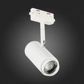 Светильник на штанге ST-Luce Zoom ST600.546.12 в Златоусте - zlatoust.mebel24.online | фото 9