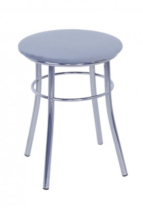 Табурет Хокер (2 шт.) арт. Т214 (*в тканях - Luma, Paris, Merlin) в Златоусте - zlatoust.mebel24.online | фото