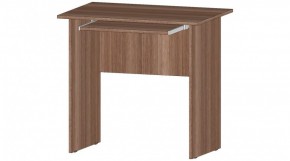 ТЕХНО Стол (Ясень шимо тёмный) в Златоусте - zlatoust.mebel24.online | фото
