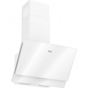 TEMPER 60 WH в Златоусте - zlatoust.mebel24.online | фото