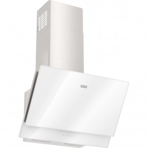TEMPER 60 WH/SS в Златоусте - zlatoust.mebel24.online | фото