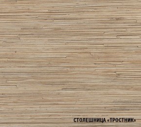 ТОМИЛЛА Кухонный гарнитур Макси 4 (1800 мм ) в Златоусте - zlatoust.mebel24.online | фото 7