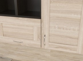 ТОМИЛЛА Кухонный гарнитур Макси 4 (1800 мм ) в Златоусте - zlatoust.mebel24.online | фото 8