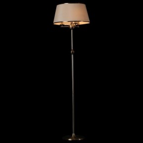 Торшер Arte Lamp Alice A3579PN-3AB в Златоусте - zlatoust.mebel24.online | фото 3