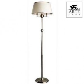 Торшер Arte Lamp Alice A3579PN-3AB в Златоусте - zlatoust.mebel24.online | фото 4