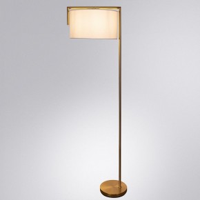 Торшер Arte Lamp Aperol A5031PN-1PB в Златоусте - zlatoust.mebel24.online | фото 2