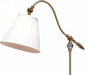 Торшер Arte Lamp Seville A1509PN-1PB в Златоусте - zlatoust.mebel24.online | фото