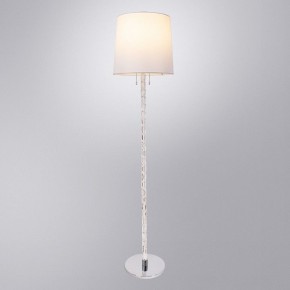 Торшер Arte Lamp Wasat A4048PN-1CC в Златоусте - zlatoust.mebel24.online | фото 2