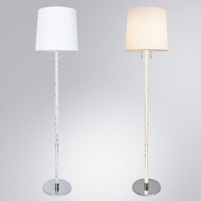 Торшер Arte Lamp Wasat A4048PN-1CC в Златоусте - zlatoust.mebel24.online | фото 3