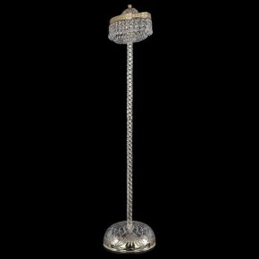 Торшер Bohemia Ivele Crystal 1927 19273T4/45IV-138 G в Златоусте - zlatoust.mebel24.online | фото 2