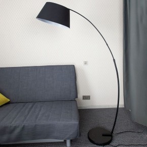 Торшер Citilux Арчи CL807011 в Златоусте - zlatoust.mebel24.online | фото 10