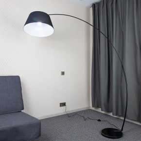 Торшер Citilux Арчи CL807011 в Златоусте - zlatoust.mebel24.online | фото 3