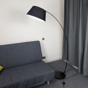 Торшер Citilux Арчи CL807011 в Златоусте - zlatoust.mebel24.online | фото 8