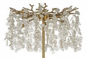 Торшер Dio D’Arte Tavenna Antigue Tavenna H 3.1.1.102 A в Златоусте - zlatoust.mebel24.online | фото 4