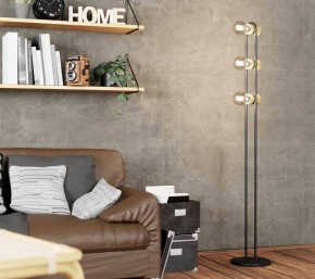 Торшер Eglo ПРОМО Chieveley 43544 в Златоусте - zlatoust.mebel24.online | фото 2