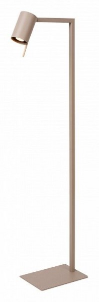 Торшер Lucide Lesley 03725/01/41 в Златоусте - zlatoust.mebel24.online | фото