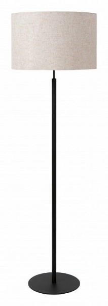 Торшер Lucide Maya 45709/81/38 в Златоусте - zlatoust.mebel24.online | фото