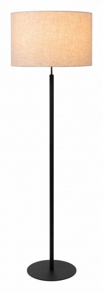 Торшер Lucide Maya 45709/81/38 в Златоусте - zlatoust.mebel24.online | фото 2