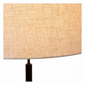 Торшер Lucide Maya 45709/81/38 в Златоусте - zlatoust.mebel24.online | фото 3