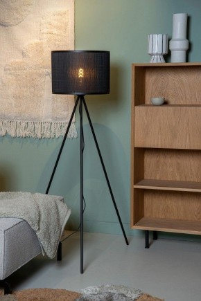 Торшер Lucide Tagalog 21729/81/30 в Златоусте - zlatoust.mebel24.online | фото 3