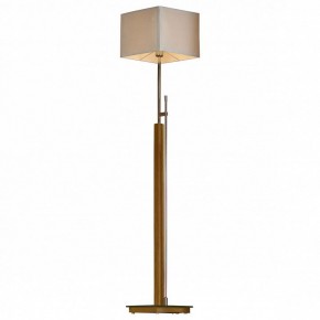 Торшер Lussole Montone LSF-2505-01 в Златоусте - zlatoust.mebel24.online | фото