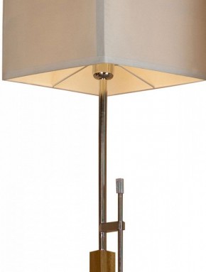 Торшер Lussole Montone LSF-2505-01 в Златоусте - zlatoust.mebel24.online | фото 2