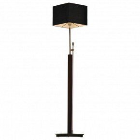 Торшер Lussole Montone LSF-2575-01 в Златоусте - zlatoust.mebel24.online | фото