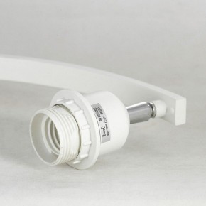 Торшер Lussole Sumter LSP-0624 в Златоусте - zlatoust.mebel24.online | фото 7
