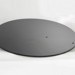 Торшер Lussole Weston LSP-0608 в Златоусте - zlatoust.mebel24.online | фото 2