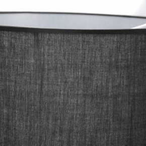 Торшер Lussole Weston LSP-0608 в Златоусте - zlatoust.mebel24.online | фото 6