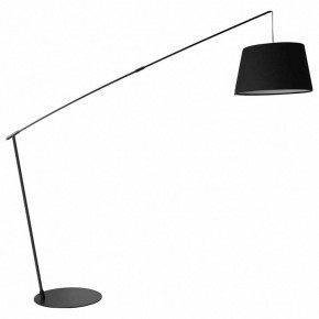 Торшер Lussole Wrangell LSP-0505 в Златоусте - zlatoust.mebel24.online | фото