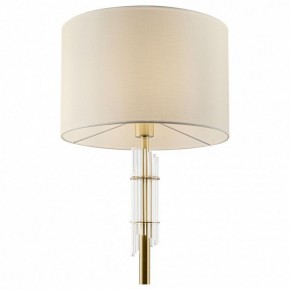 Торшер Maytoni Alloro MOD088FL-01BS в Златоусте - zlatoust.mebel24.online | фото 4