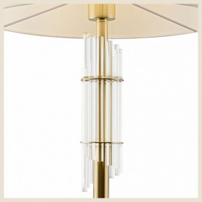 Торшер Maytoni Alloro MOD088FL-01BS в Златоусте - zlatoust.mebel24.online | фото 5