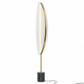 Торшер Maytoni Breeze MOD281FL-L33BS3K в Златоусте - zlatoust.mebel24.online | фото