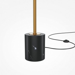 Торшер Maytoni Breeze MOD281FL-L33BS3K в Златоусте - zlatoust.mebel24.online | фото 2