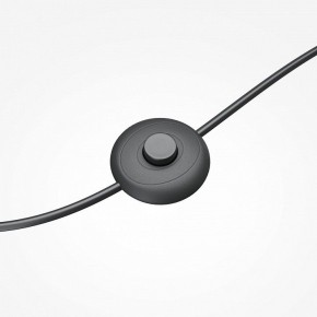 Торшер Maytoni Breeze MOD281FL-L33BS3K в Златоусте - zlatoust.mebel24.online | фото 3