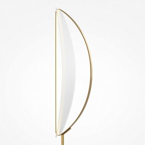 Торшер Maytoni Breeze MOD281FL-L33BS3K в Златоусте - zlatoust.mebel24.online | фото 4