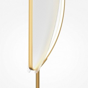 Торшер Maytoni Breeze MOD281FL-L33BS3K в Златоусте - zlatoust.mebel24.online | фото 5
