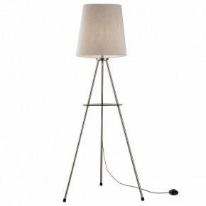 Торшер Maytoni Comfort MOD008FL-01N в Златоусте - zlatoust.mebel24.online | фото
