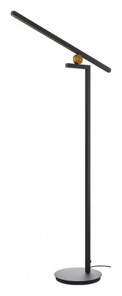 Торшер Maytoni Emphaty MOD363FL-L14B3K в Златоусте - zlatoust.mebel24.online | фото