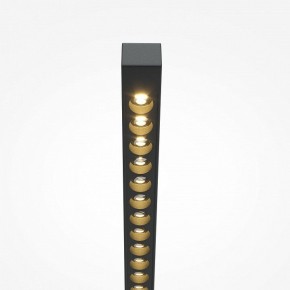Торшер Maytoni Emphaty MOD363FL-L14B3K в Златоусте - zlatoust.mebel24.online | фото 4