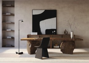 Торшер Maytoni Pikant MOD372FL-L10B3K в Златоусте - zlatoust.mebel24.online | фото 4