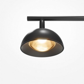 Торшер Maytoni Pikant MOD372FL-L10B3K в Златоусте - zlatoust.mebel24.online | фото 7