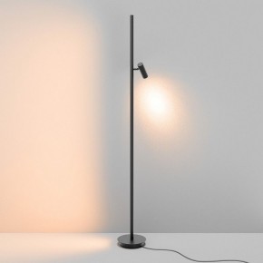 Торшер Maytoni Thin MOD395FL-L28B3K в Златоусте - zlatoust.mebel24.online | фото 3
