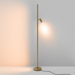 Торшер Maytoni Thin MOD395FL-L28BS3K в Златоусте - zlatoust.mebel24.online | фото 3