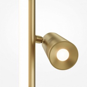Торшер Maytoni Thin MOD395FL-L28BS3K в Златоусте - zlatoust.mebel24.online | фото 5
