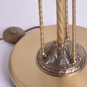 Торшер MW-Light Афродита 1 317040901 в Златоусте - zlatoust.mebel24.online | фото 9